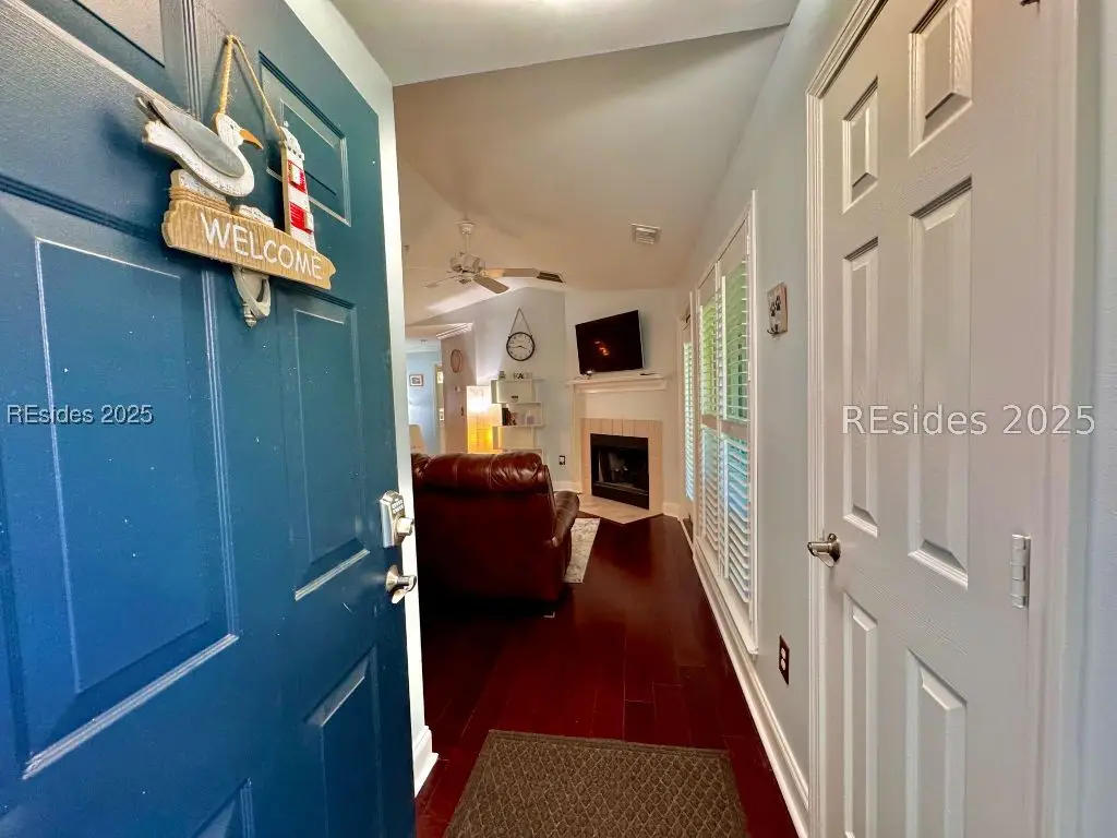 380 Marshland Road #J38, Hilton Head Island, SC 29926 - #1