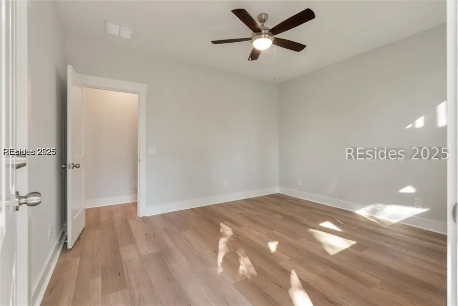 415 Parkside Commons, Bluffton, SC 29910 - Image #3