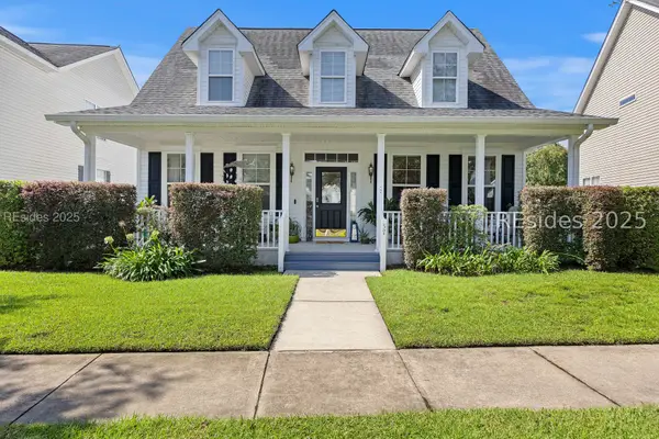 57 5th Avenue, Bluffton, SC 29910