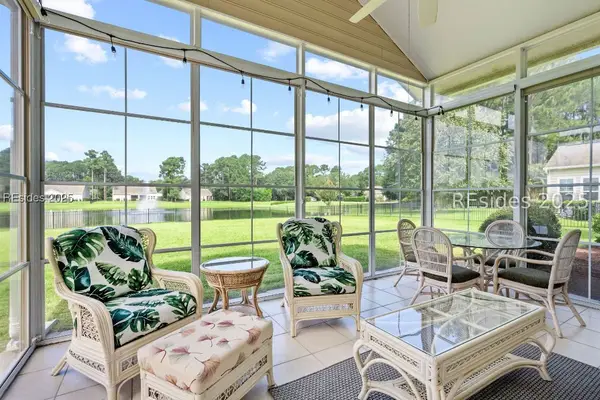 15 Greatwood Drive, Bluffton, SC 29910