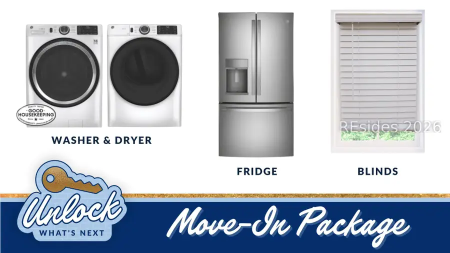 413 Parkside Commons, Bluffton, SC 29910 - Image #2