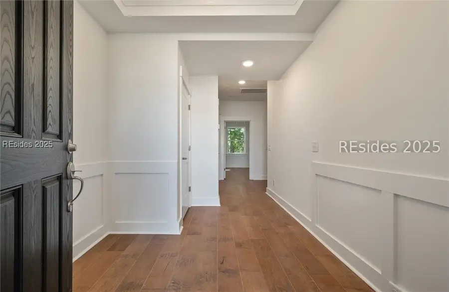 413 Parkside Commons, Bluffton, SC 29910 - Image #3