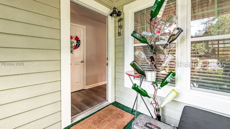 2 Old South Court #2D, Bluffton, SC 29910 - Image #2