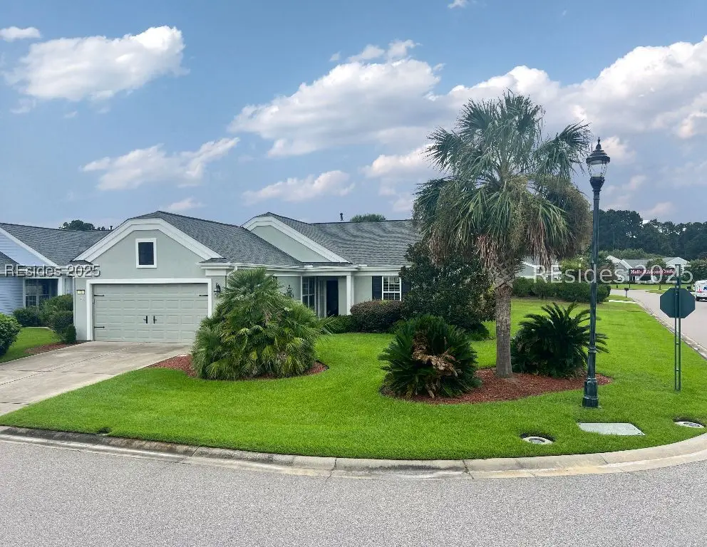 70 Holly Ribbons Circle, Bluffton, SC 29909 - Image #1