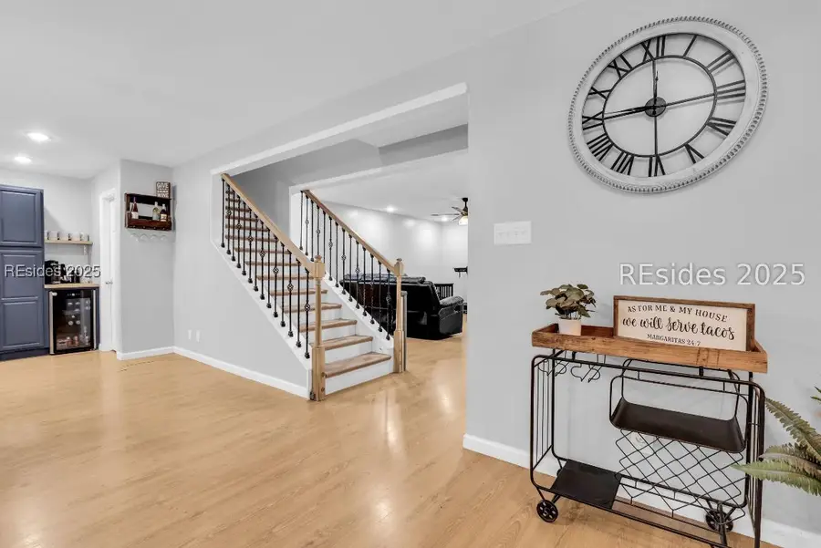 677 Taylor Mill Road, Ridgeland, SC 29936 - Image #3