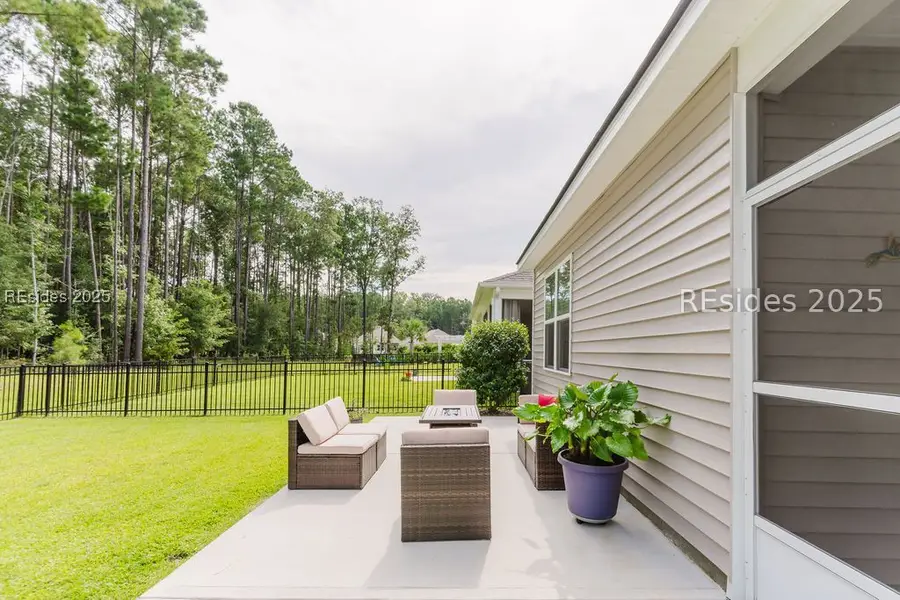497 Rye Creek Circle, Bluffton, SC 29909 - Image #2