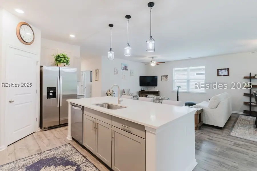 497 Rye Creek Circle, Bluffton, SC 29909 - Image #3