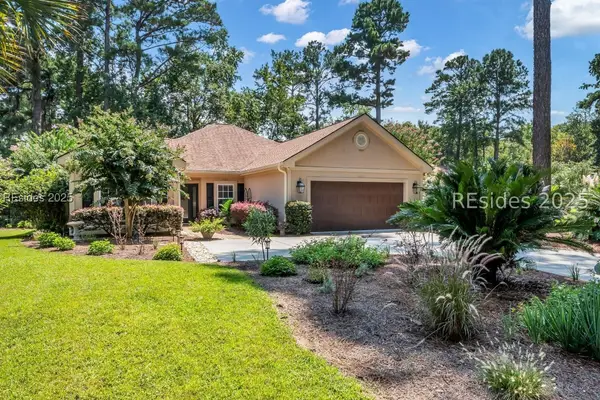 3 River Birch Place, Bluffton, SC 29910
