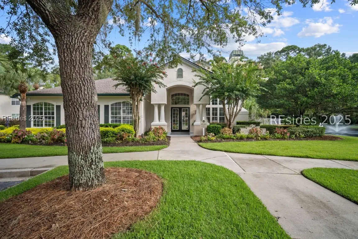 897 Fording Island Road #802, Bluffton, SC 29910 - Image #1