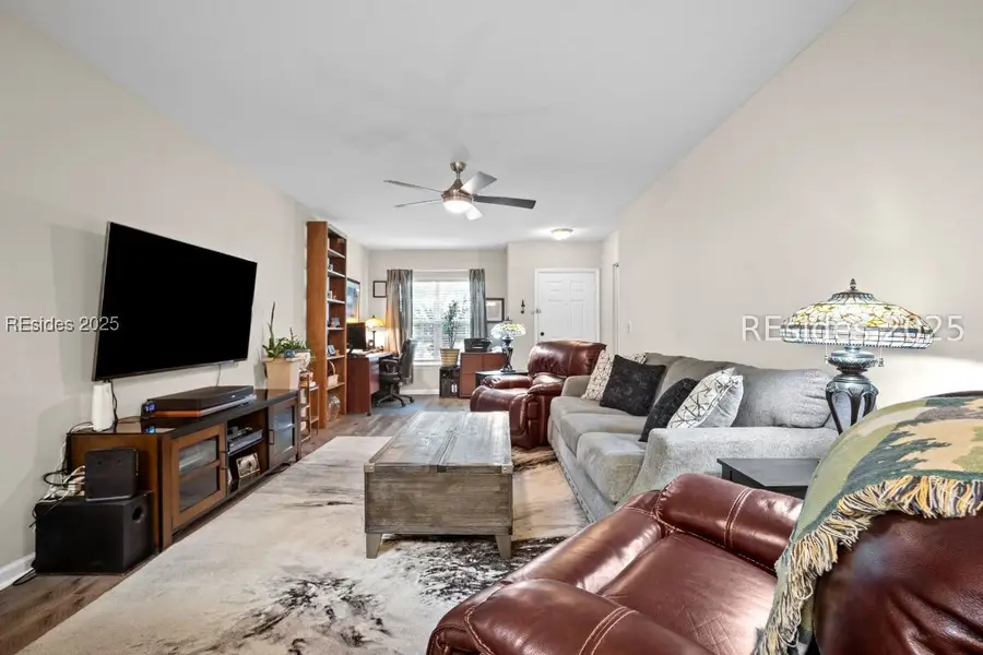 897 Fording Island Road #802, Bluffton, SC 29910 - Image #2