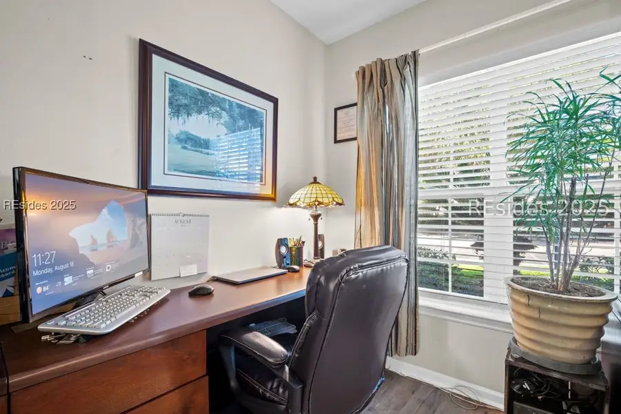 897 Fording Island Road #802, Bluffton, SC 29910 - Image #3