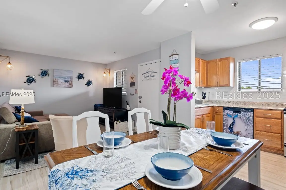 663 William Hilton Parkway #4432, Hilton Head Island, SC 29928 - Image #1