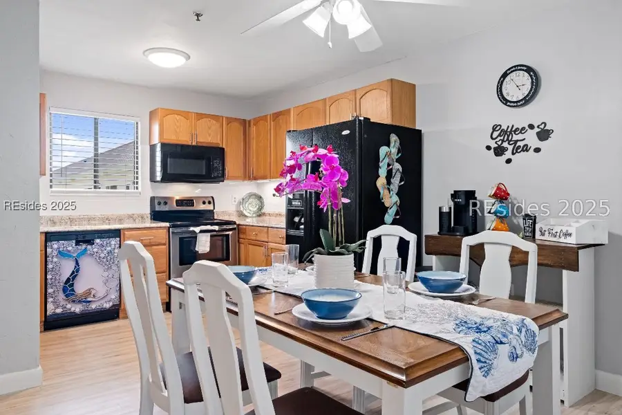 663 William Hilton Parkway #4432, Hilton Head Island, SC 29928 - Image #2