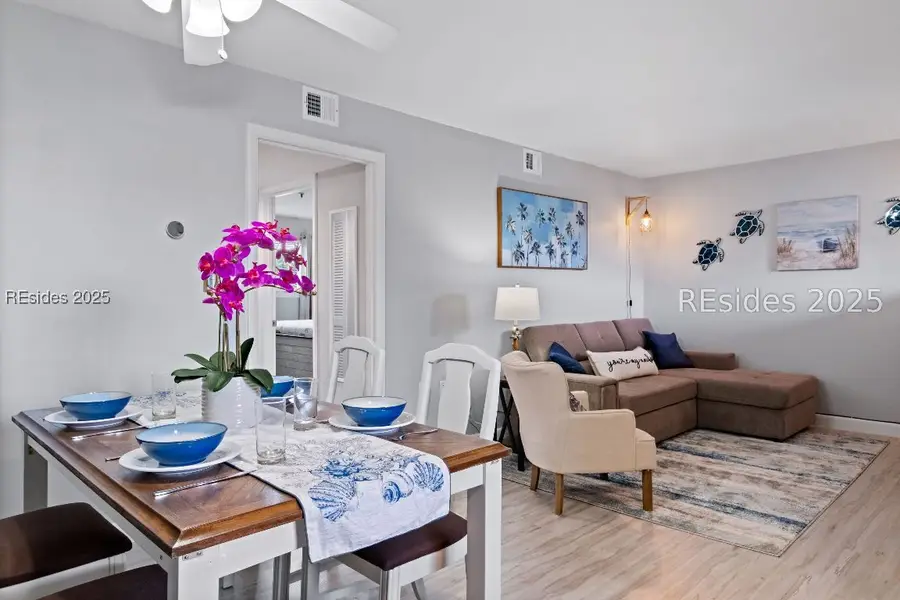 663 William Hilton Parkway #4432, Hilton Head Island, SC 29928 - Image #3