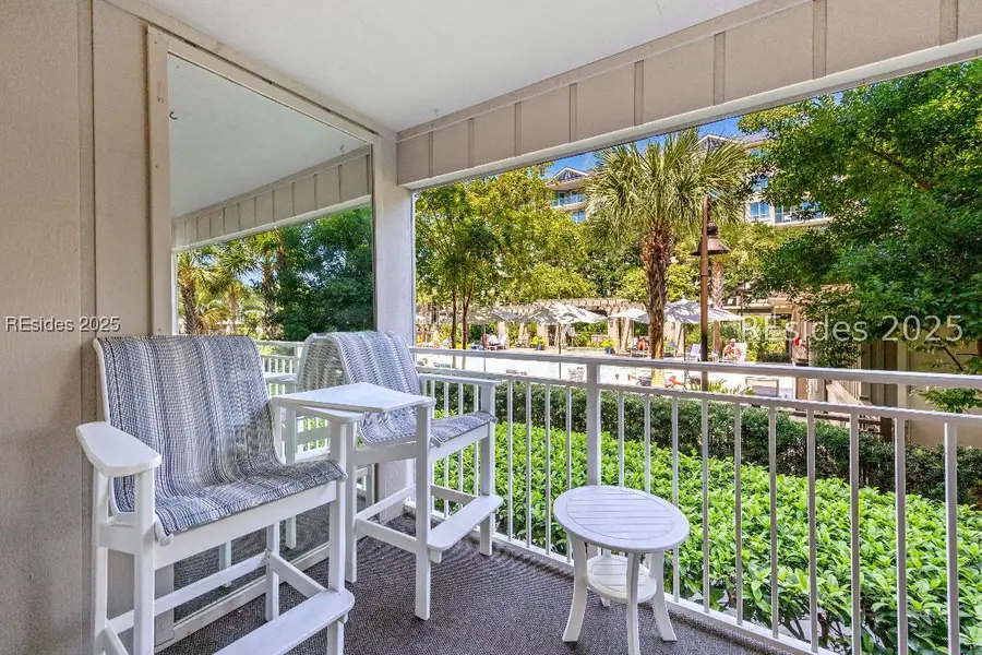 43 S Forest Beach Drive #102, Hilton Head Island, SC 29928 - Image #2