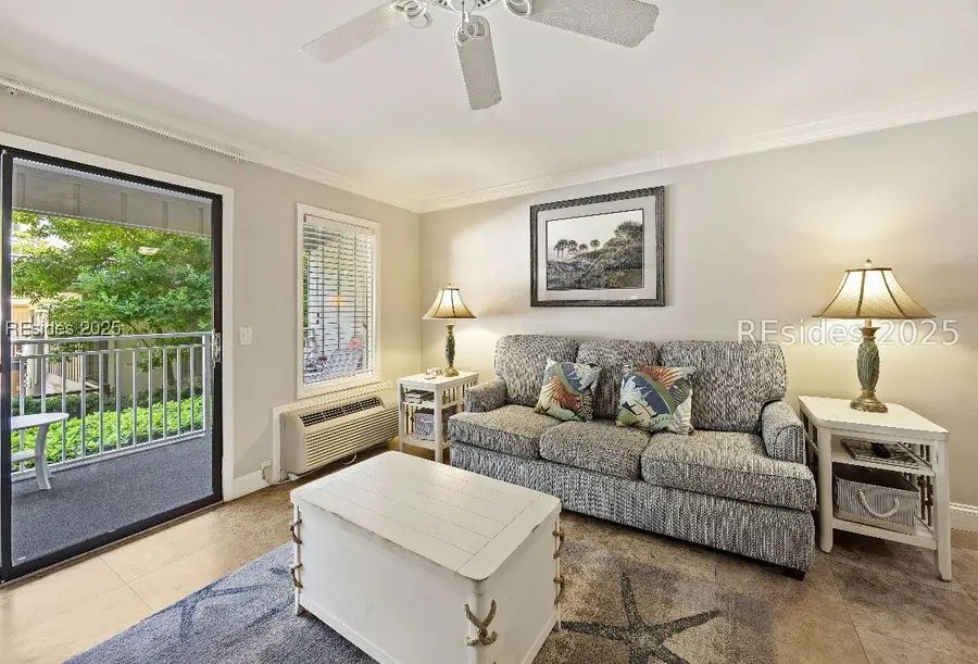 43 S Forest Beach Drive #102, Hilton Head Island, SC 29928 - Image #3