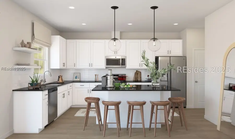 296 Hill Pond Road, Bluffton, SC 29910 - Image #2