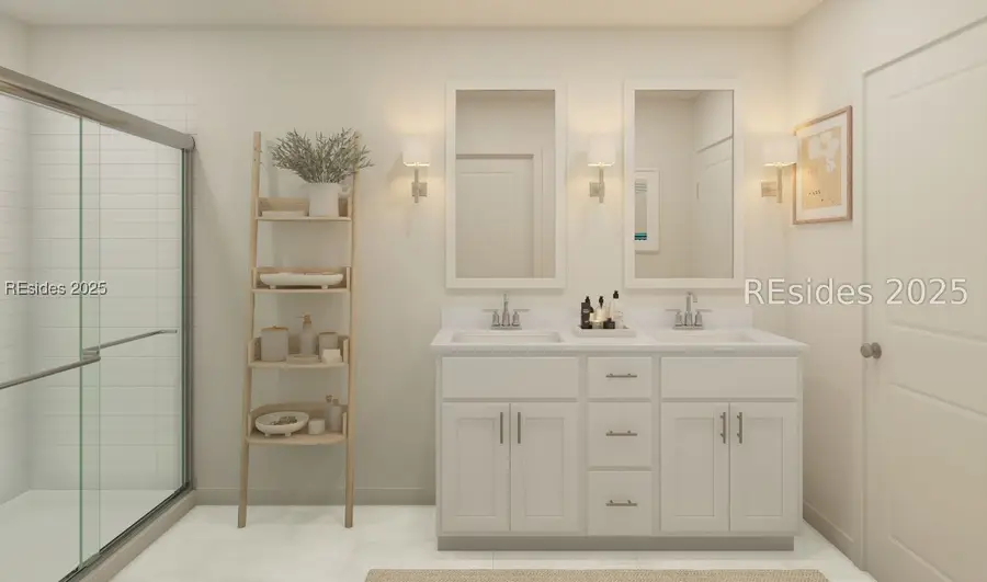 296 Hill Pond Road, Bluffton, SC 29910 - Image #3