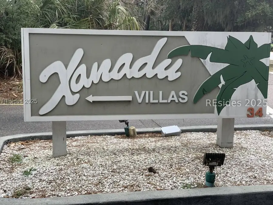 34 S Forest Beach Drive S #D3, Hilton Head Island, SC 29928 - Image #2