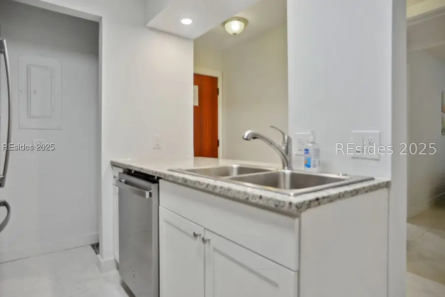 34 S Forest Beach Drive S #D3, Hilton Head Island, SC 29928 - Image #3