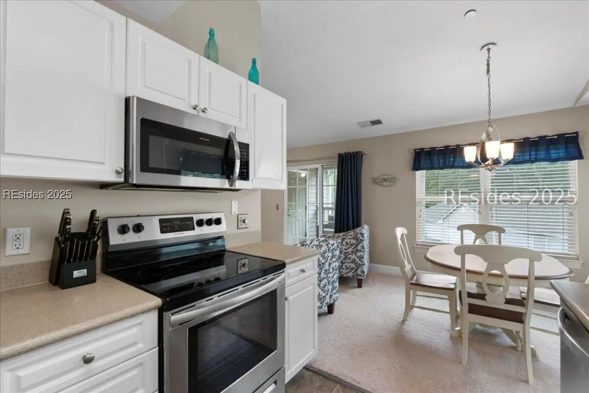 67 Summerfield Court #621, Hilton Head Island, SC 29926 - Image #1