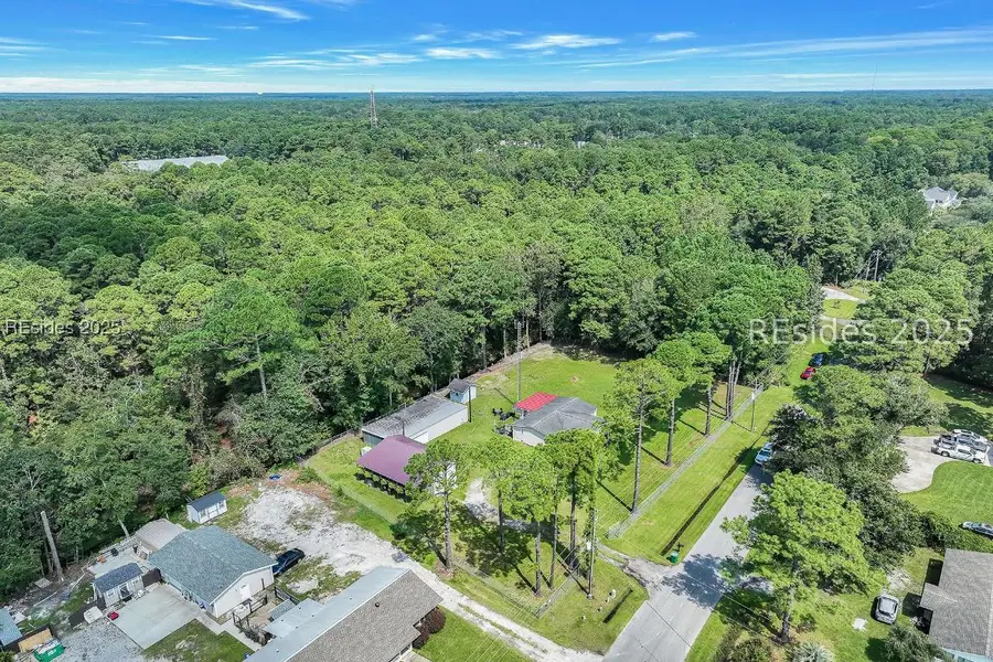 15 Red Cedar Street, Bluffton, SC 29910 - Image #2