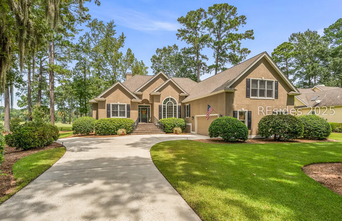 15 Longwood Drive, Okatie, SC 29909 - Image #1