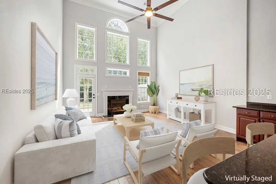 19 Paxton Circle, Bluffton, SC 29910 - Image #1