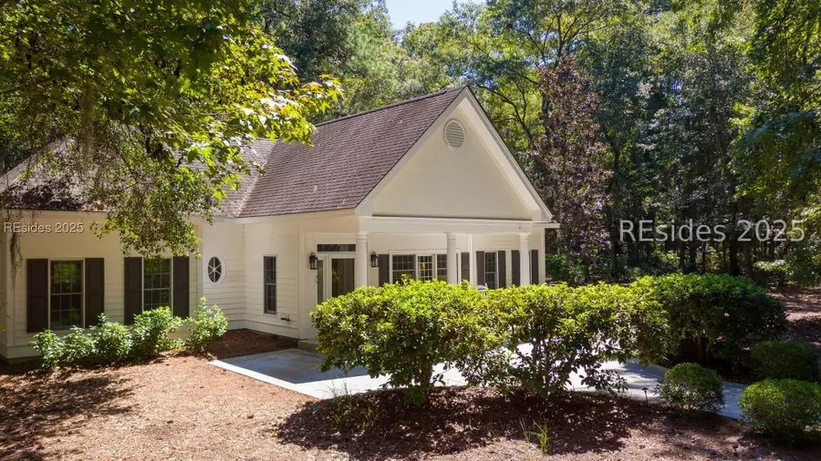 14 Masters Drive, Daufuskie Island, SC 29915 - Image #3