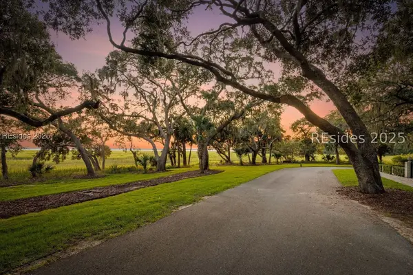 30 W Haven, Beaufort, SC 29906