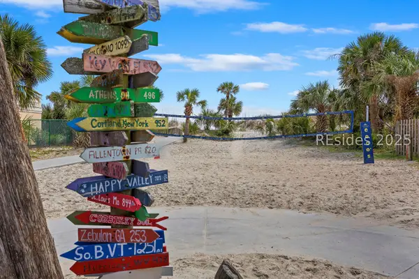 663 William Hilton Parkway #3423, Hilton Head Island, SC 29928