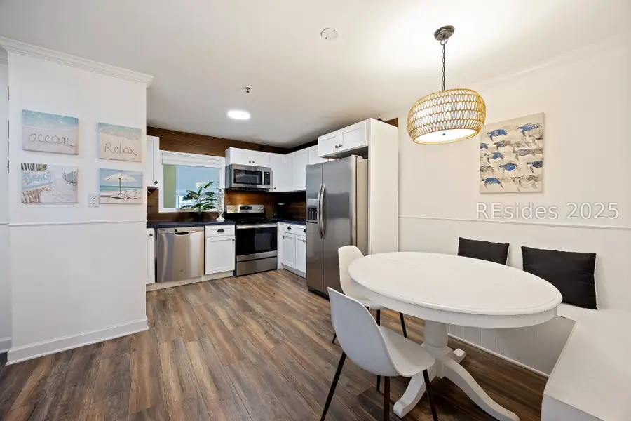 663 William Hilton Parkway #3423, Hilton Head Island, SC 29928 - Image #2