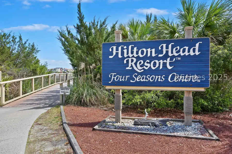 663 William Hilton Parkway #3423, Hilton Head Island, SC 29928 - Image #3