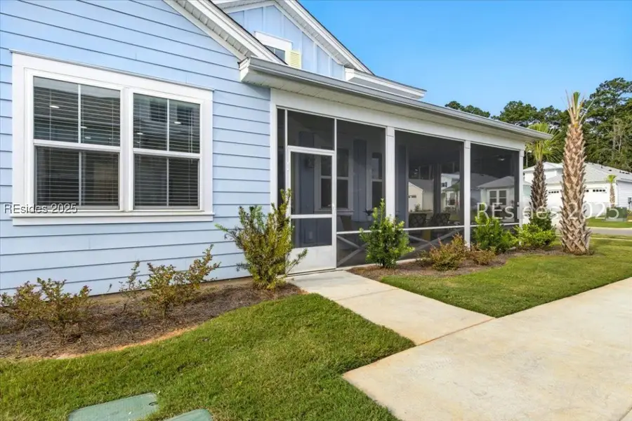 35 Flip Side Lane, Hardeeville, SC 29927 - Image #2