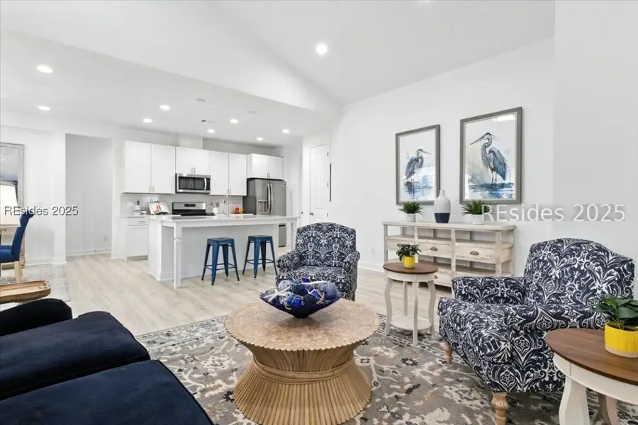 35 Flip Side Lane, Hardeeville, SC 29927 - Image #3