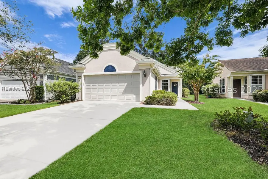 115 Honesty Lane, Bluffton, SC 29909 - #2