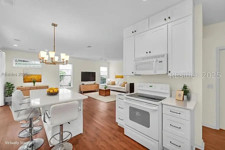 195 Landing Lane, Bluffton, SC 29909 - Image #2