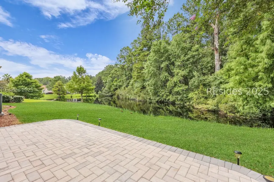 195 Landing Lane, Bluffton, SC 29909 - Image #3