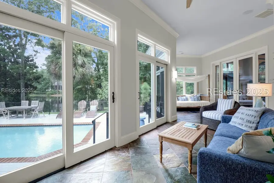 2 Oakman Branch Road, Hilton Head Island, SC 29928 - Image #3