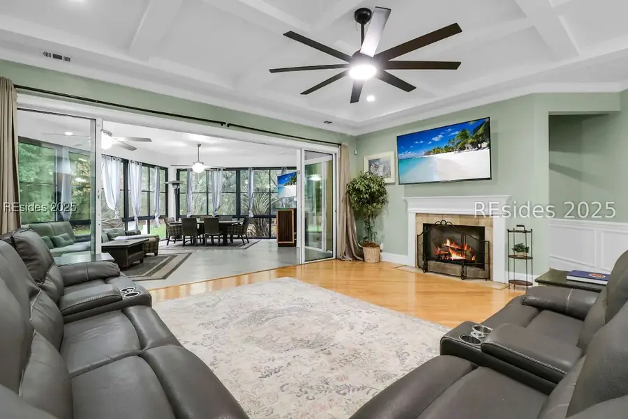 29 Lakes Crossing, Bluffton, SC 29910 - Image #2
