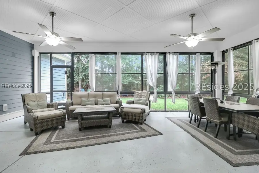 29 Lakes Crossing, Bluffton, SC 29910 - Image #3