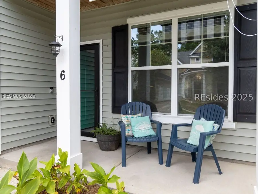 6 Tanners Crossing, Bluffton, SC 29910 - #2