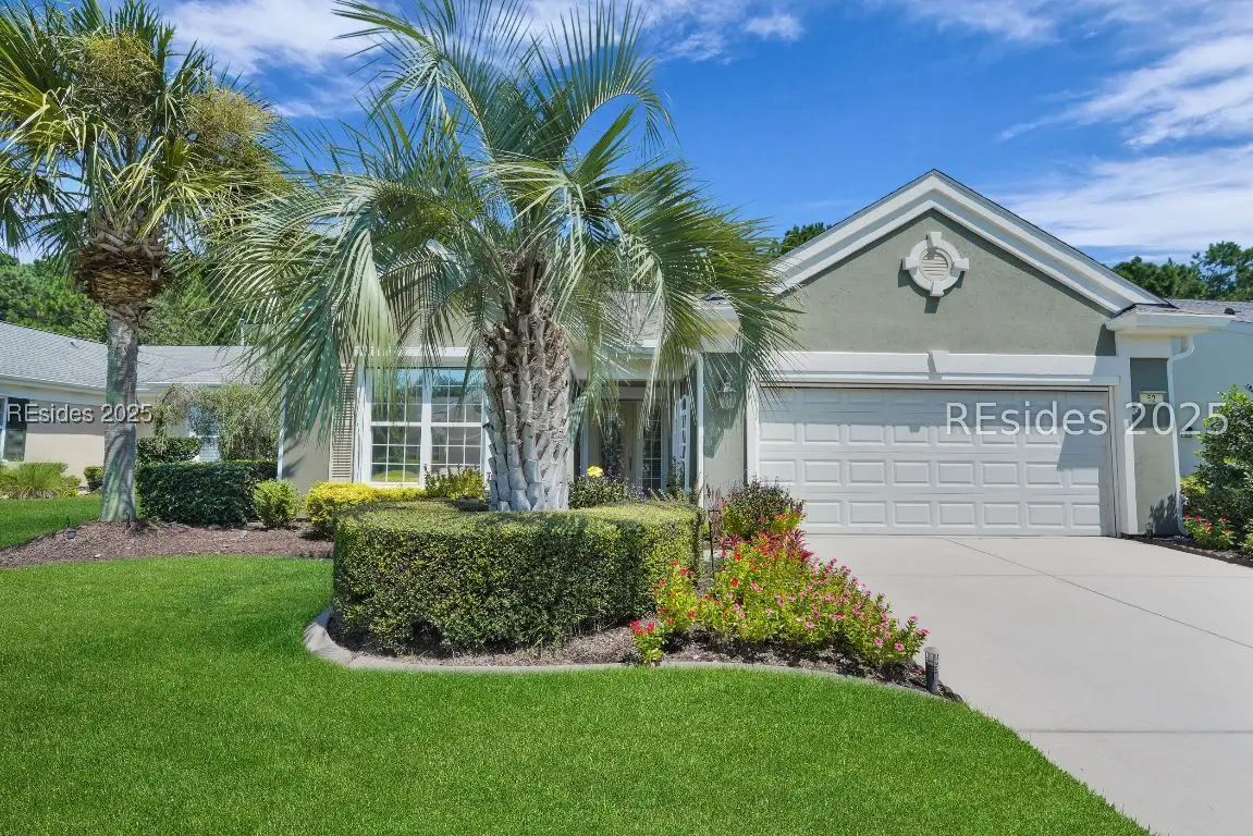 52 Kings Creek Drive, Bluffton, SC 29909 - Image #1