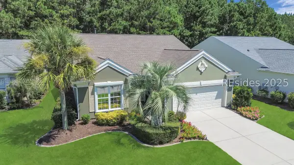 52 Kings Creek Drive, Bluffton, SC 29909