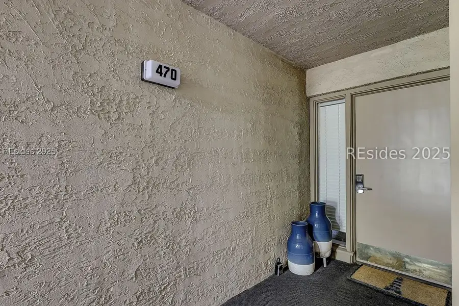 18 Lighthouse Road #470, Hilton Head Island, SC 29928 - Image #3