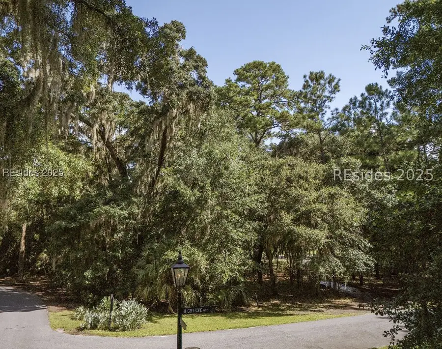 1 High Hope Way, Bluffton, SC 29910 - Image #2