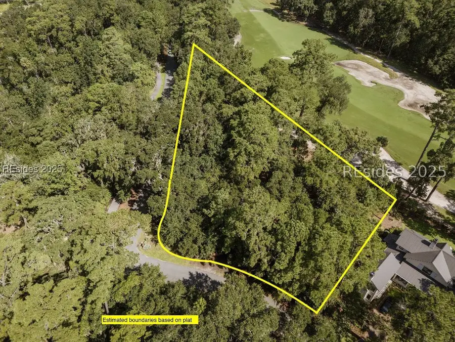 1 High Hope Way, Bluffton, SC 29910 - Image #3