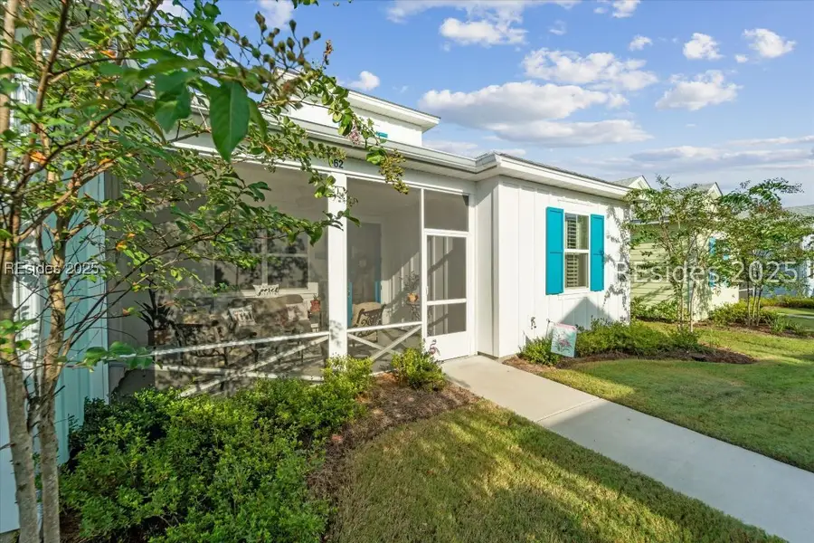 62 Seaplane Drive, Hardeeville, SC 29927 - Image #2