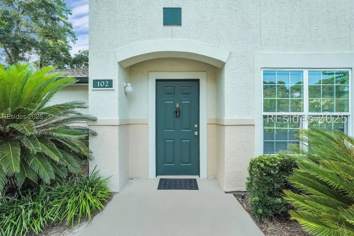 897 Fording Island Road #102, Bluffton, SC 29910 - Image #1