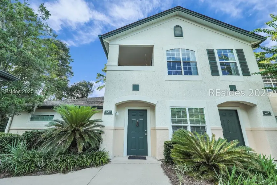 897 Fording Island Road #102, Bluffton, SC 29910 - Image #2